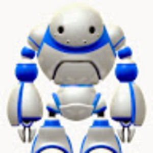 Meet your Posher, Meaghan